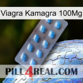 Viagra Kamagra 100Mg viagra3